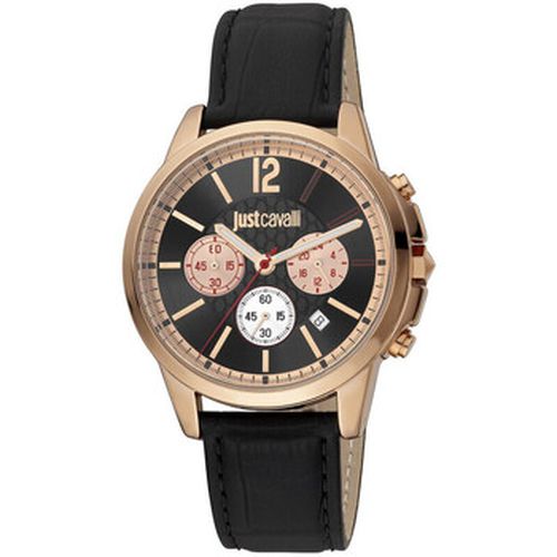 Montre Montre JC1G175L0235 - Roberto Cavalli - Modalova