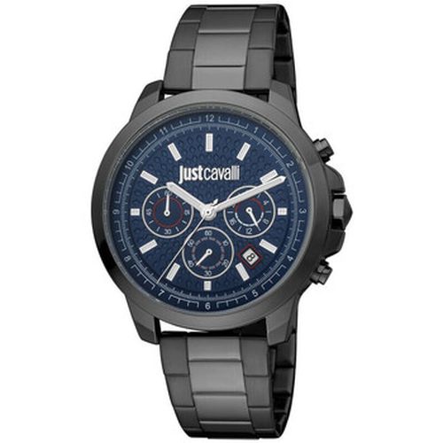 Montre Montre JC1G178M0075 - Roberto Cavalli - Modalova