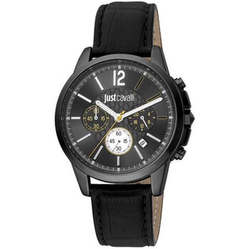 Montre Montre JC1G175L0245 - Roberto Cavalli - Modalova