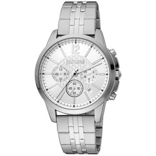 Montre Montre JC1G175M0255 - Roberto Cavalli - Modalova