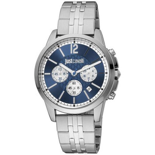 Montre Montre JC1G175M0265 - Roberto Cavalli - Modalova