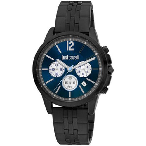 Montre Montre JC1G175M0275 - Roberto Cavalli - Modalova