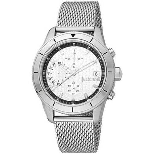 Montre Montre JC1G215M0045 - Roberto Cavalli - Modalova