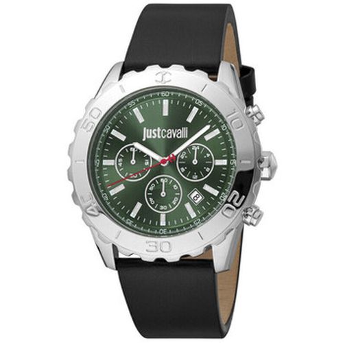 Montre Montre JC1G214L0015 - Roberto Cavalli - Modalova