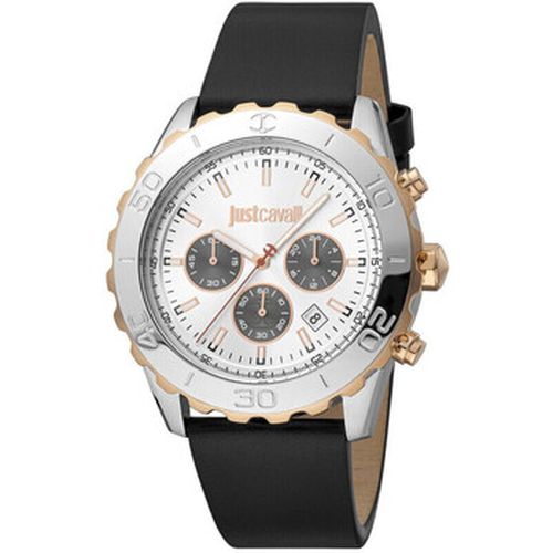 Montre Montre JC1G214L0025 - Roberto Cavalli - Modalova