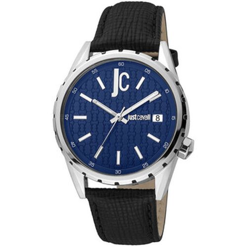 Montre Montre JC1G217L0025 - Roberto Cavalli - Modalova