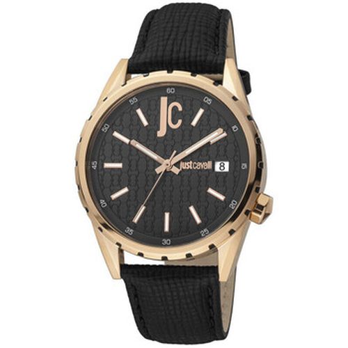 Montre Montre JC1G217L0035 - Roberto Cavalli - Modalova