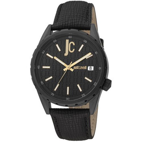 Montre Montre JC1G217L0045 - Roberto Cavalli - Modalova