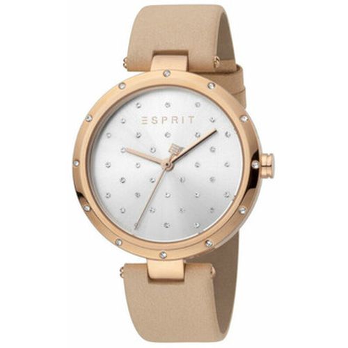 Montre Montre ES1L214L0035 - Esprit - Modalova