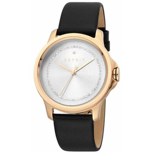 Montre Montre ES1L147L0035 - Esprit - Modalova