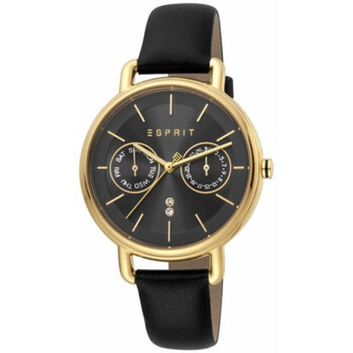 Montre Montre ES1L179L0045 - Esprit - Modalova