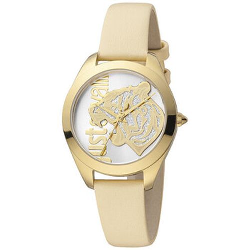 Montre Montre JC1L210L0015 - Roberto Cavalli - Modalova