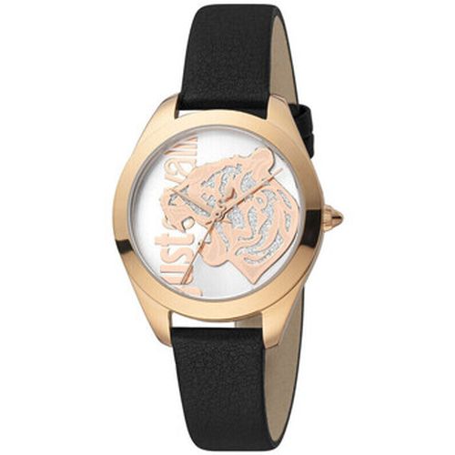 Montre Montre JC1L210L0025 - Roberto Cavalli - Modalova