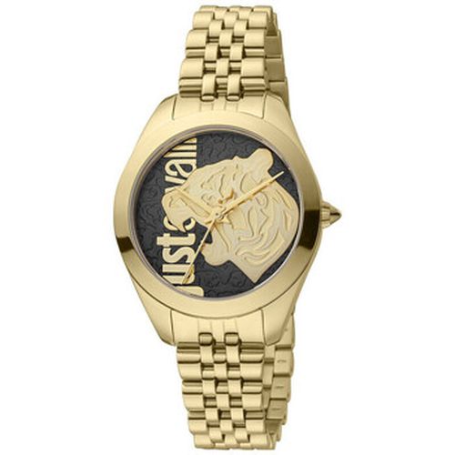 Montre Montre JC1L210M0155 - Roberto Cavalli - Modalova