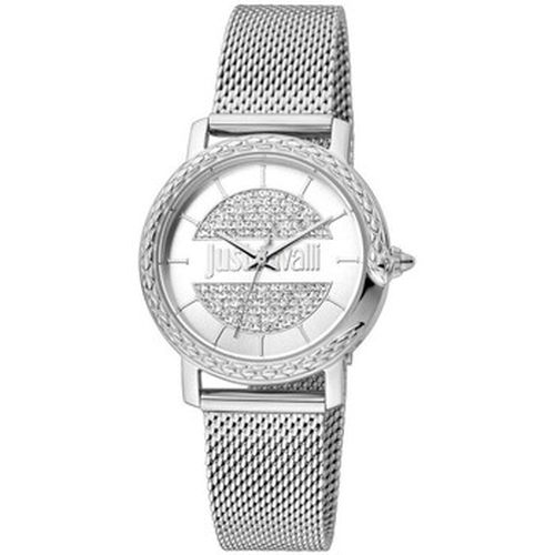 Montre Montre JC1L212M0215 - Roberto Cavalli - Modalova