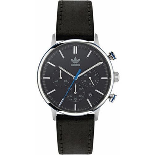 Montre Montre AOSY22013 (Ø 40 mm) - adidas - Modalova