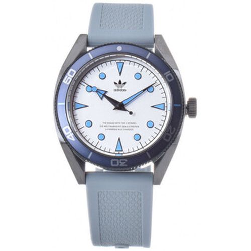 Montre Montre AOFH22003 (Ø 43 mm) - adidas - Modalova