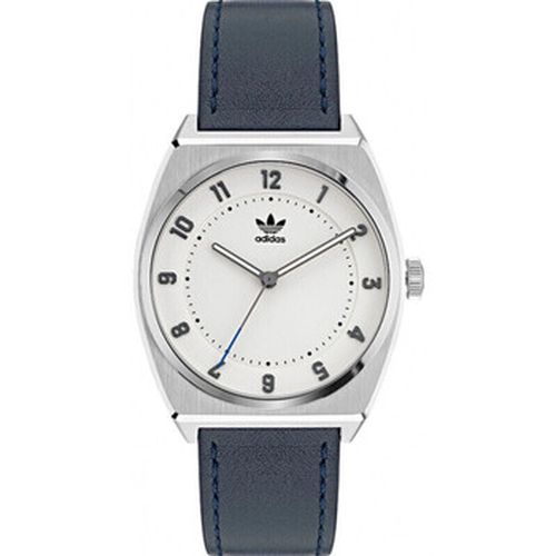 Montre Montre AOSY22030 (Ø 37 mm) - adidas - Modalova