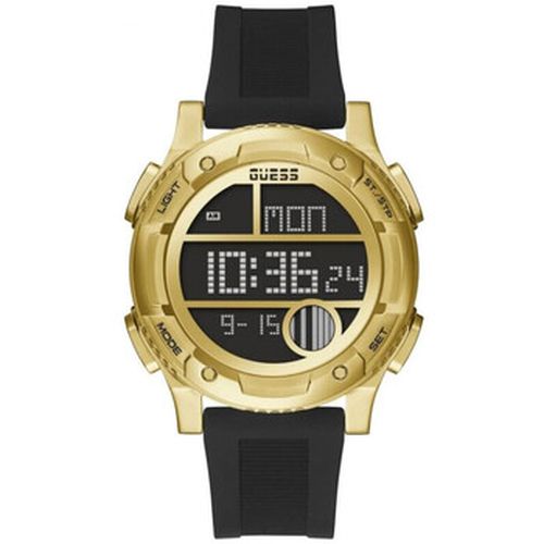 Montre Montre GW0272G2 Ø 44,5 mm (Ø 44,5 mm) - Guess - Modalova