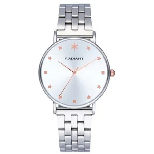 Montre Montre RA585202 (Ø 36 mm) - Radiant - Modalova