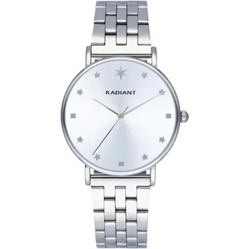 Montre Montre RA585201 (Ø 36 mm) - Radiant - Modalova