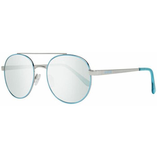 Lunettes de soleil Lunettes de soleil GF0367 5310X - Guess - Modalova