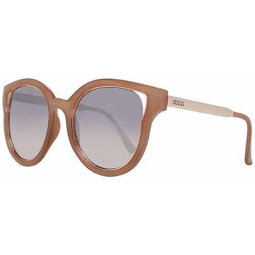 Lunettes de soleil Lunettes de soleil GF0323 5472U - Guess - Modalova