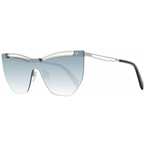 Lunettes de soleil Lunettes de soleil JC841S 13816B - Roberto Cavalli - Modalova