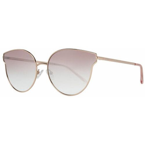 Lunettes de soleil Lunettes de soleil GF0353 6128U - Guess - Modalova