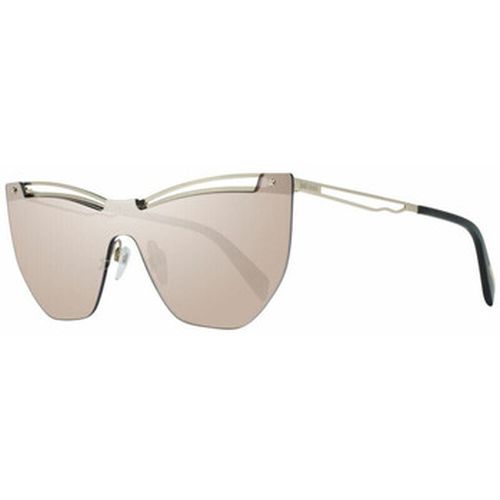 Lunettes de soleil Lunettes de soleil JC841S 13832C - Roberto Cavalli - Modalova