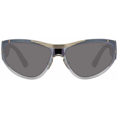 Lunettes de soleil Lunettes de soleil RC1135 6432A - Roberto Cavalli - Modalova