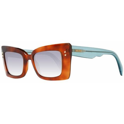 Lunettes de soleil Lunettes de soleil JC819S 4953W - Roberto Cavalli - Modalova