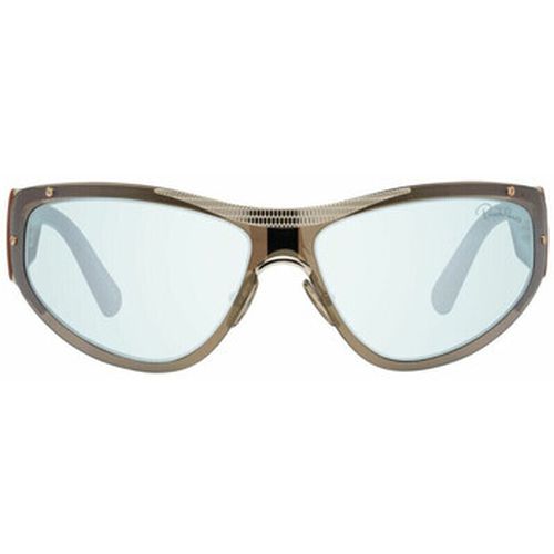 Lunettes de soleil Lunettes de soleil RC1135 6432X - Roberto Cavalli - Modalova