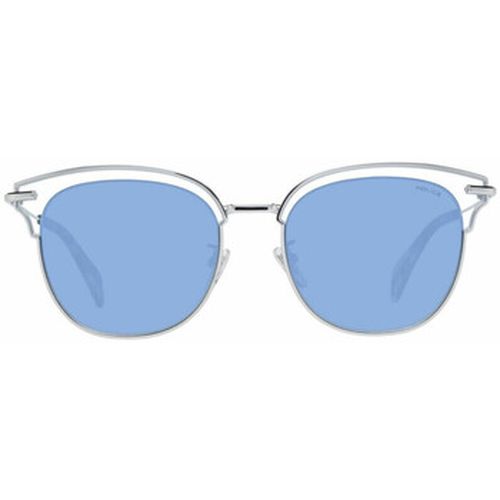 Lunettes de soleil Lunettes de soleil PL622M 53579B - Police - Modalova