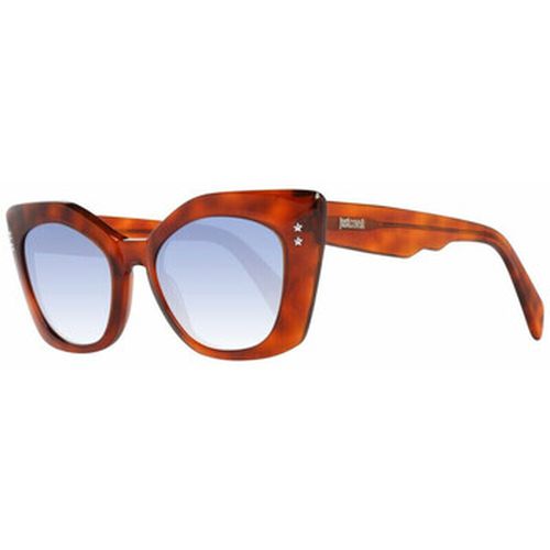 Lunettes de soleil Lunettes de soleil JC820S 5054W - Roberto Cavalli - Modalova