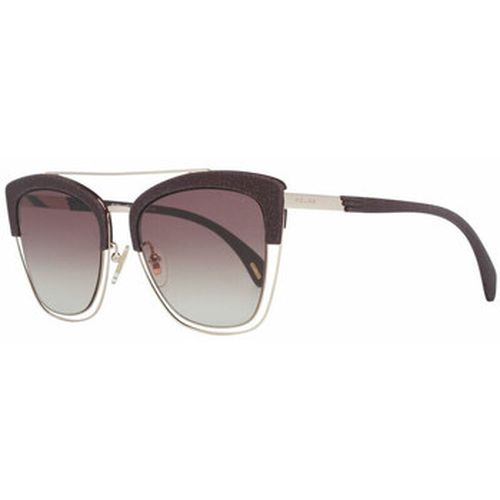 Lunettes de soleil Lunettes de soleil SPL618 540A39 - Police - Modalova