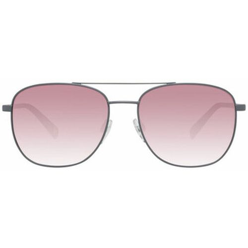 Lunettes de soleil Lunettes de soleil BE7012 55401 - Benetton - Modalova