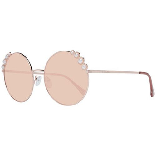 Lunettes de soleil Lunettes de soleil GF0355 5828T - Guess - Modalova