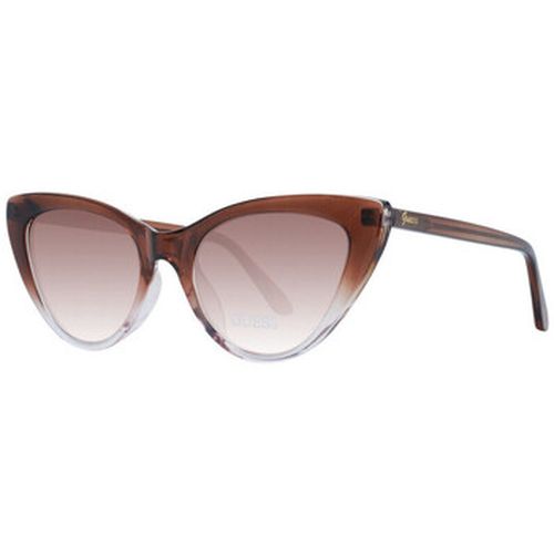 Lunettes de soleil Lunettes de soleil GF6147 5248F - Guess - Modalova