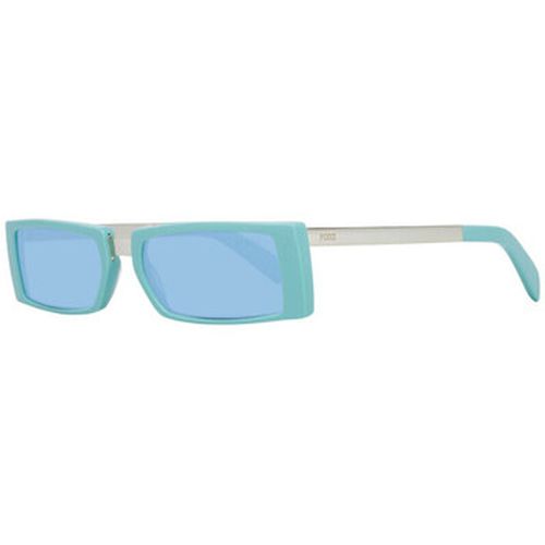 Lunettes de soleil Lunettes de soleil EP0126 5393V - Emilio Pucci - Modalova