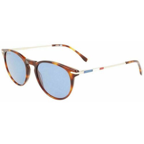 Lunettes de soleil Lunettes de soleil L609SND - Lacoste - Modalova