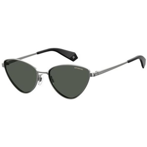 Lunettes de soleil Lunettes de soleil PLD-6071-S-X-6LB-M9 ø 56 mm - Polaroid - Modalova