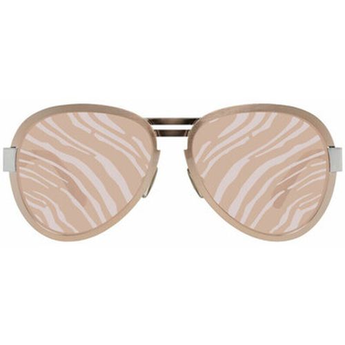 Lunettes de soleil Lunettes de soleil RC1133 5933G - Roberto Cavalli - Modalova