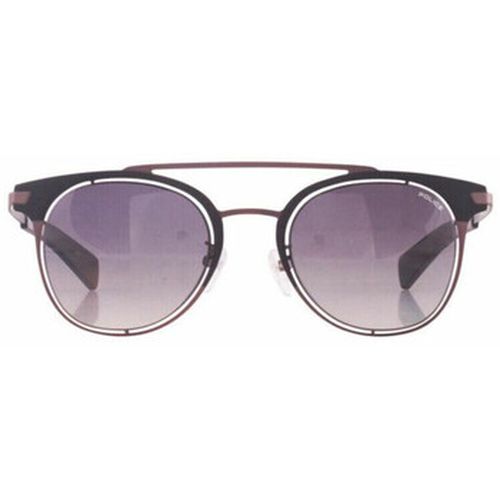 Lunettes de soleil Lunettes de soleil SPL158 490531 - Police - Modalova