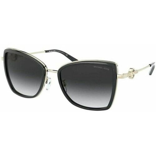 Lunettes de soleil Lunettes de soleil CORSICA MK 1067B - MICHAEL Michael Kors - Modalova