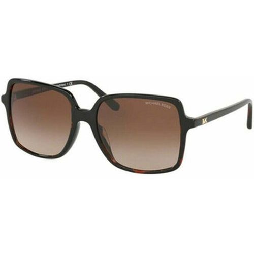 Lunettes de soleil Lunettes de soleil ISLE OF PALMS MK 2098U - MICHAEL Michael Kors - Modalova