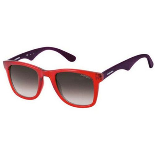 Lunettes de soleil Lunettes de soleil Unisexe 6000_L - Carrera - Modalova