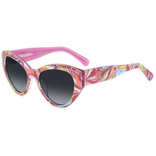 Lunettes de soleil Lunettes de soleil PAISLEIGH_S - Kate Spade - Modalova