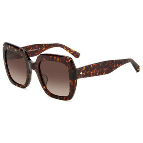 Lunettes de soleil Lunettes de soleil NAOMI_S - Kate Spade - Modalova