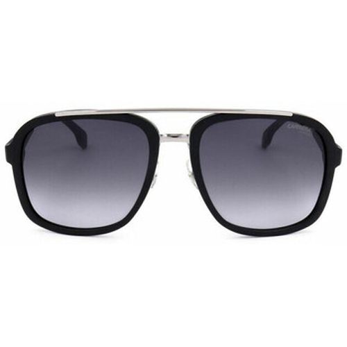 Lunettes de soleil Lunettes de soleil Homme 133_S - Carrera - Modalova